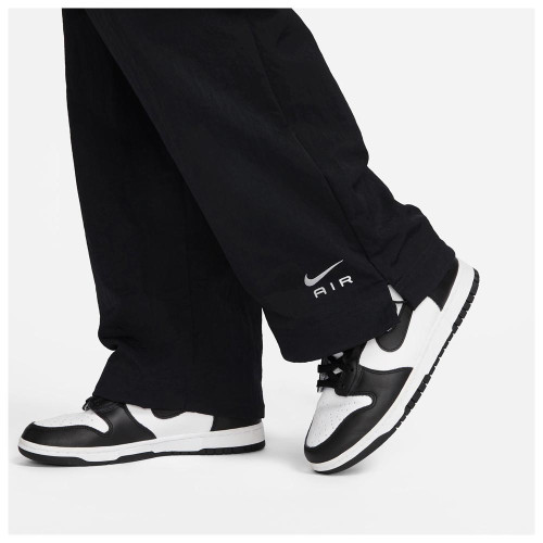 Nike Γυναικείο παντελόνι φόρμας Sportswear Air High-Waisted